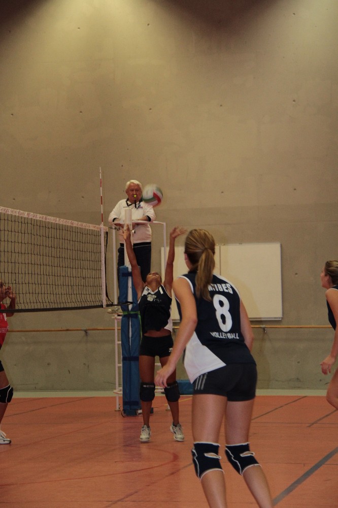 gal/saison 2011-2012/Regionales_filles/IMG_0922.JPG